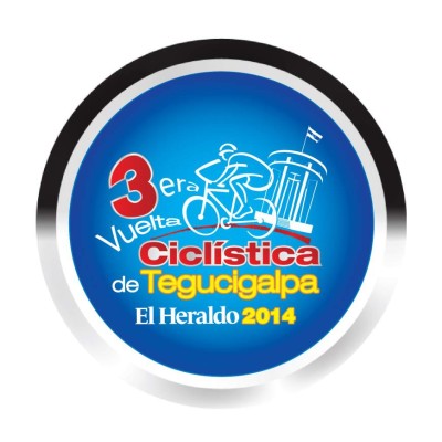 ¡pequeños gigantes...!