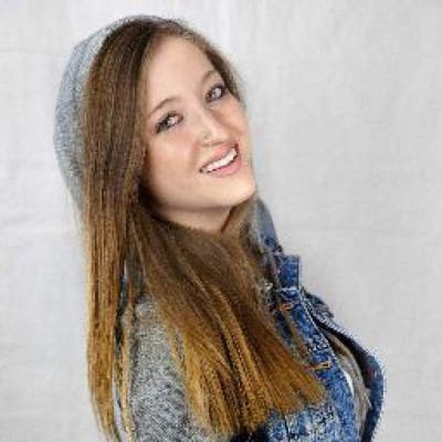 FOTOS: Así luce Martha Sabrina del elenco 'Cómplices al Rescate'