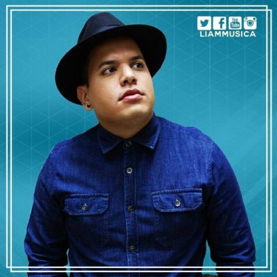 Cantante hondureño escribe canción en homenaje a Berta Cáceres