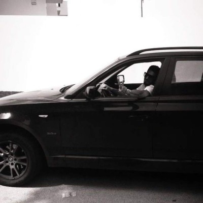 La vida de lujos que la mafia italiana presume en Facebook