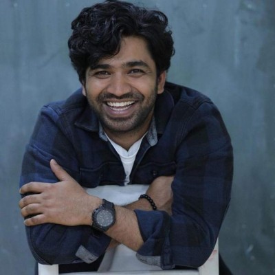 ¿Quién interpreta a quién en El Juego del Calamar? (FOTOS)  