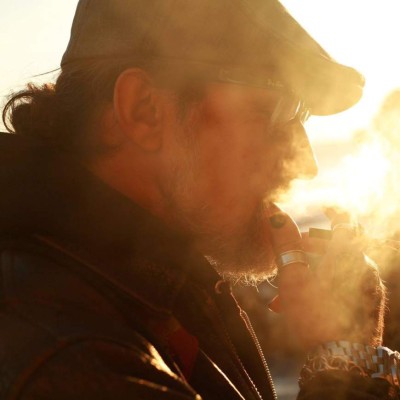 'Su sangre estaba en mis manos': hombre que sostuvo a Halyna Hutchins herida cuenta su versión  