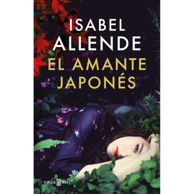 Isabel Allende: sus 73 años más controvertidos