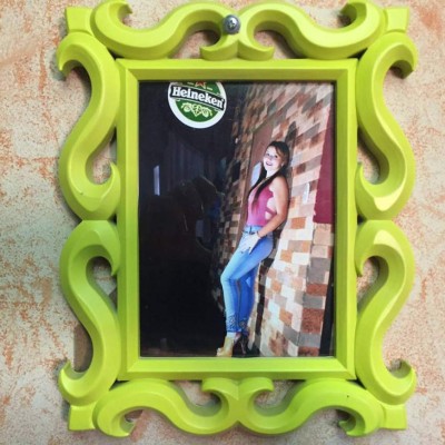 Operación Relevo: Socios de los Valle habrían asesinado a tres personas en Santa Rosa de Copán