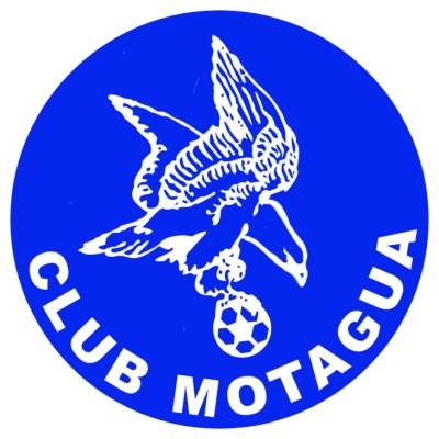 Olimpia y Motagua juegan este domingo la ida de la semifinal