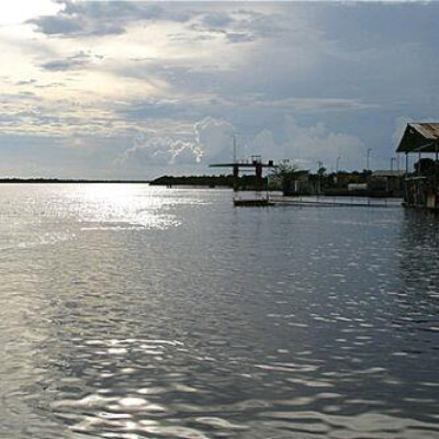 Destacan bellezas de Honduras en Día Mundial del Turismo