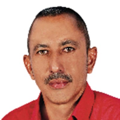 Los alcaldes electos en las ciudades más importantes de Honduras (2018-2022)