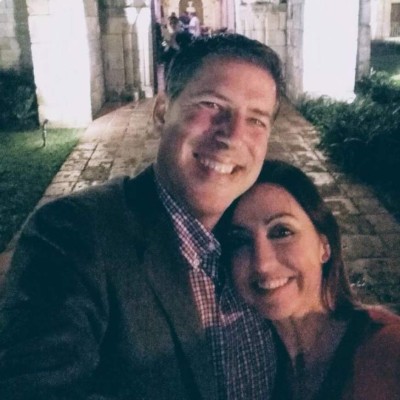 ¿Recuerdas al padre Alberto? Así está tras ocho años de escándalo sexual