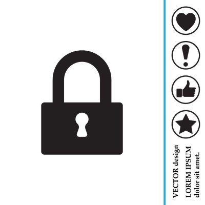 Smartphone ¿Cómo optimizar su rendimiento?