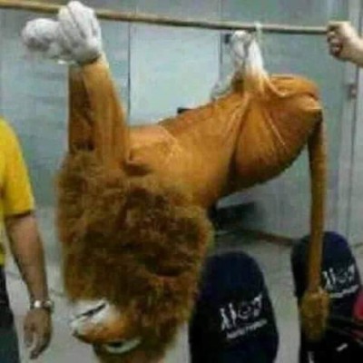 Los memes por la derrota de Olimpia ante Herediano