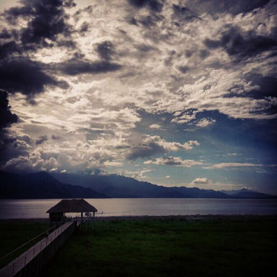 Destacan bellezas de Honduras en Día Mundial del Turismo