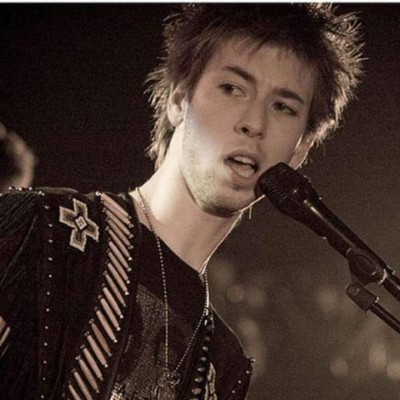 ¿Qué fue del niño Jordy?