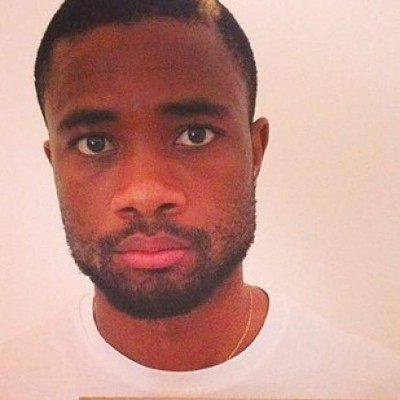 Los futbolistas más guapos del Mundial