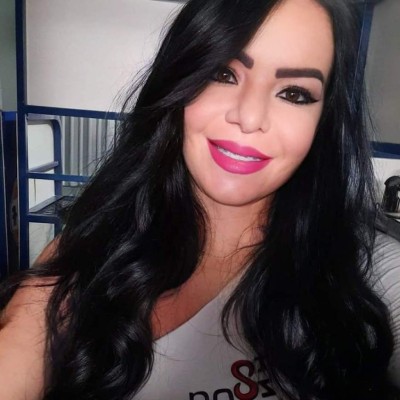 Abogada Ana Merino, en prisión por el atropellamiento de maestra en San Pedro Sula