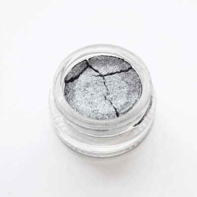 Secretos para ahorrar en productos de bellezas