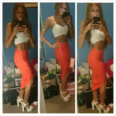 El peor novio del mundo desata el enojo y la indignación en las redes, por golpear a su novia