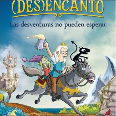 Los estrenos de Netflix para el mes de agosto