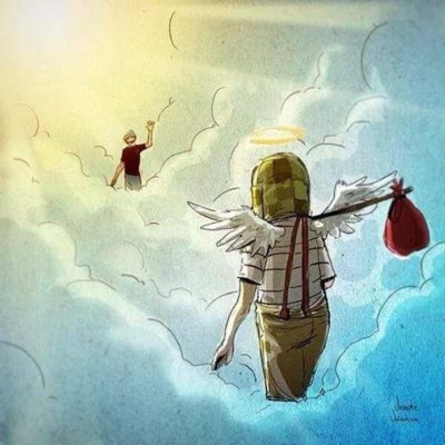 México despide al héroe popular