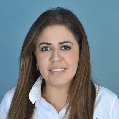 De la farándula a la política hondureña: artistas y presentadores se suman a la batalla electoral