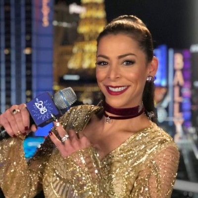 Despido de Lourdes Stephen provoca que usuarios ataquen a Univisión en redes sociales