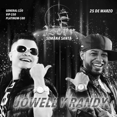 Honduras: Conozca las excentridades del bar ISERY propiedad de argentino detenido