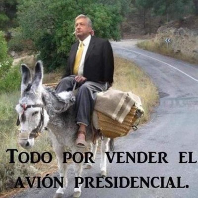 Lo más gracioso de la semana al estilo de Catrachistes