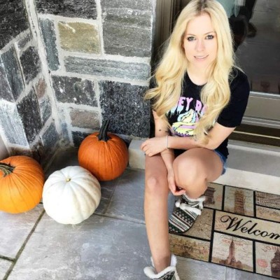 Los verdaderos nombres de los famosos