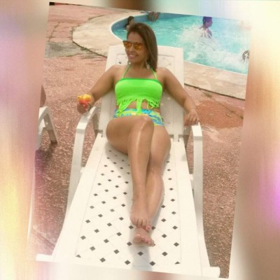 Sirenas catrachas confiesan sus hábitos saludables para tener una silueta perfecta