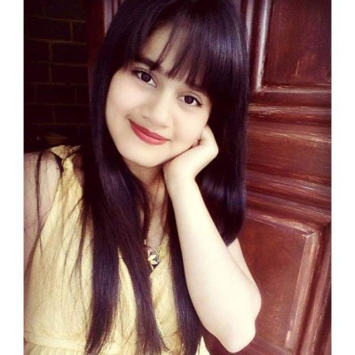 Así era Sofía Ponce Andino, la joven hondureña asesinada por su hermano