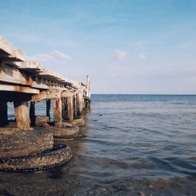 Acá están los mejores de la semana en Catrachistes
