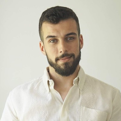 ¿Quiénes son los participantes del reality turco en el que participa la hondureña Mariela Lemus?