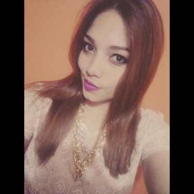 Honduras: Hallan con vida pero delicada de salud a joven desaparecida en la capital