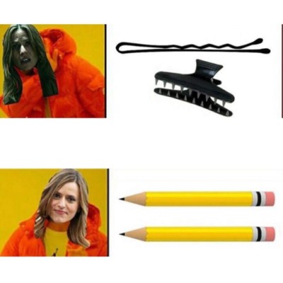 Los mejores memes de 'La casa de papel', que solo los verdaderos fans comprenderán