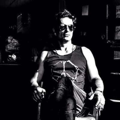 Viaje, el último disco de Ricardo Arjona, es un éxito mundial