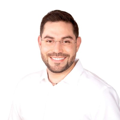 Estos son los rostros de los 23 diputados electos por Francisco Morazán