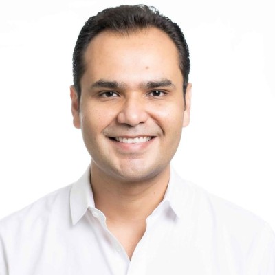 Partido Liberal: Estos son los 23 rostros de los candidatos a diputados por Francisco Morazán