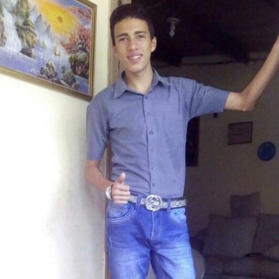 Estudiante del Central se comunicó con su familia antes de ser asesinado