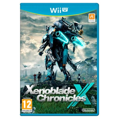 Un regalo para toda la familia