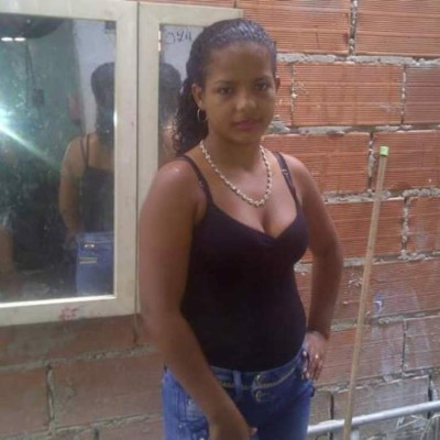 Apuñala a su novio por publicar su ruptura en Facebook