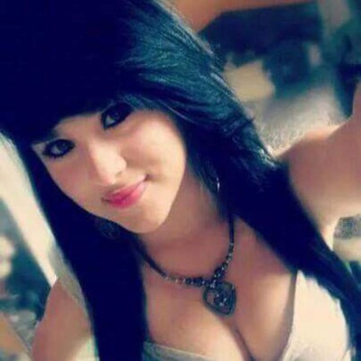 Así lucían estas presentadoras hondureñas antes de ser famosas