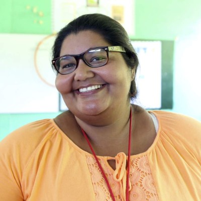 Humuya y Alubarén ganan la batalla contra la violencia