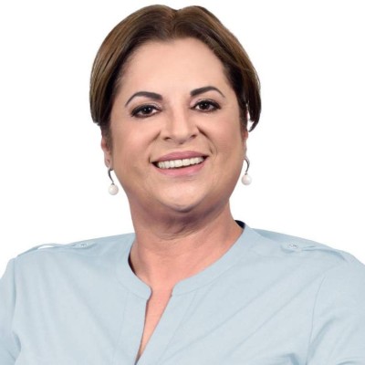 Conozca quiénes son los diputados electos en El Paraíso y Olancho (FOTOS)