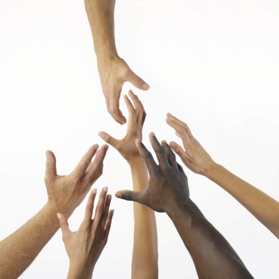 Los mejores chistes cortos para reírse a carcajadas