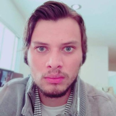 FOTOS: Actor de 'Cómplices al rescate' deja las telenovelas para trabajar con el Real Madrid