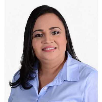 Congreso Nacional: Hombres y mujeres elegidos por el Litoral Atlántico como diputados