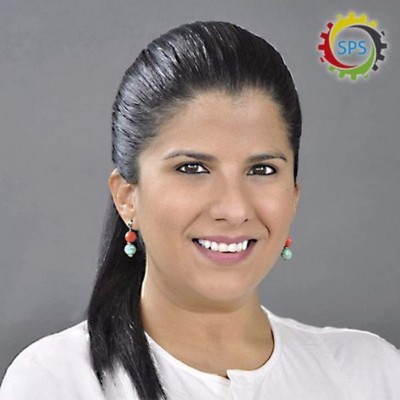 Los 20 diputados que representarán al departamento de Cortés en el Congreso Nacional (FOTOS)