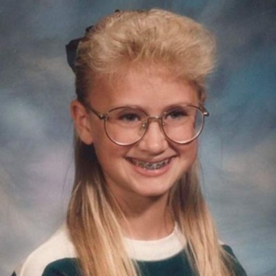 Los peores cortes de cabello de la historia