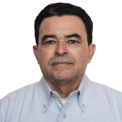 Los rostros de los virtuales ganadores de las alcaldías de Francisco Morazán