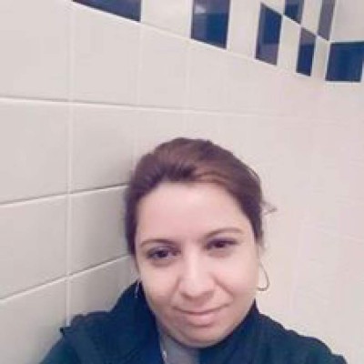 Mujer, hondureña y migrante