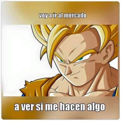 Los mejores memes de Tegucigalpa